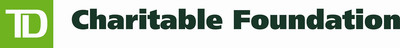 TD Charitable Foundation Awards $5.8 Million to 33 Non-Profits Helping Affordable Housing Providers Deliver Critical Services