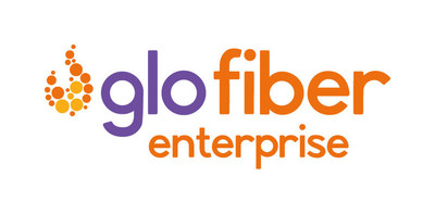 Glo Fiber Expands into Salisbury, Maryland