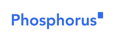 Phosphorus Cybersecurity™ Appoints Brian Contos as Chief Security Officer