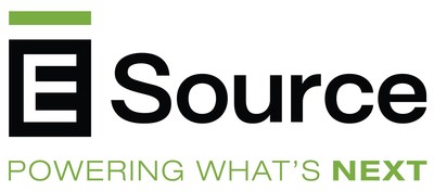 E Source hires Phillip Taylor to drive progress toward enabling The Sustainable Utility™