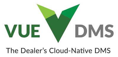 Dominion VUE DMS Announces MICR Printing option
