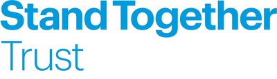 Stand Together Trust convenes thought leaders at SXSW EDU and SXSW to collaborate on innovative solutions to help reform the American education and criminal justice systems