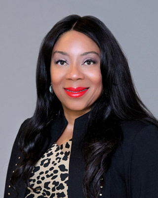 Shook Hires Walmart Mass Tort Litigator