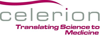 Celerion Expands Early Phase Clinical Pharmacology Units