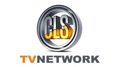 CLStv Corp. Issues Invitations to the Launch of the CLStv Streaming Network