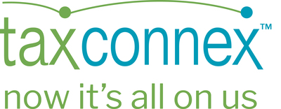TaxConnex™ Annual Customer Survey Reveals World Class NPS Score for Second Year