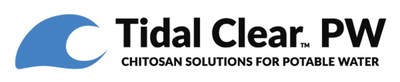 Chitosan from Crab Shells Certified to Treat Potable Water
