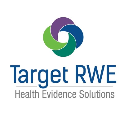 TARGET-IBD Study Reveals Nearly a Third of Patients with Inflammatory Bowel Disease Did Not Undergo Objective Assessment Prior to Biologic Dose Change, Discontinuation