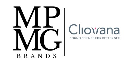 Women are Turning to Patented Cliovana to Improve their Sex Lives: It is the Fastest Growing, Non-invasive Female Sexual Wellness Treatment with 100% Growth in the Last Year