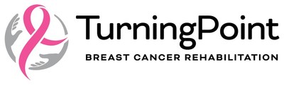 TurningPoint Breast Cancer Rehabilitation Partners with Center for Black Women's Wellness to Treat Patients on Site