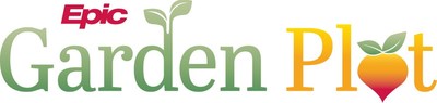 Epic Launches Garden Plot: A Shared Environment Where Independent Medical Groups Can Grow