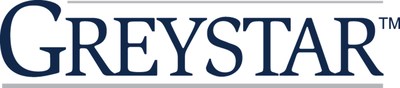 Greystar Hires Kerry Hawkins to Support Life Science Growth