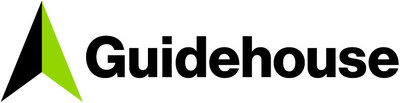 Guidehouse Adds 3 Industry Experts to Health Segment