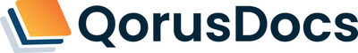QorusDocs enables Teladoc Health and ManpowerGroup's U.S. sales response process with new integrations