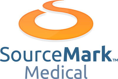 SourceMark Medical Partners with BCG Medical on Opt-Shield Patient Positioners