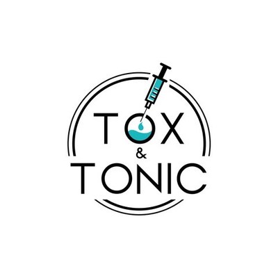Tox & Tonic to Open Flagship Location in Gilbert, AZ with Grand Opening Celebration