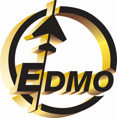 EDMO Distributors Acquires Quick Shot Avionics Installation Reference Manual