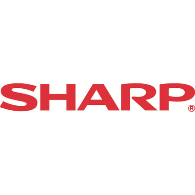 Sharp Certifies directprint.io as a Sharp Compatible Software Product