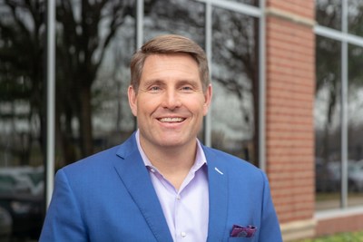 AvaSure Appoints Adam McMullin as new Chief Executive Officer