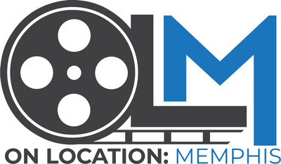 On Location: MEMPHIS Chosen for the Elevate Initiative pt. 2