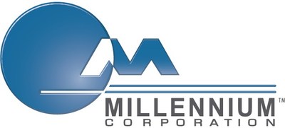 Millennium Corporation awarded DoD JAIC T&E BPA