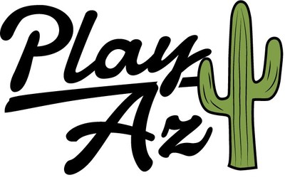 Arizona Sportsbooks End 2021 with Nearly $500 Million in December Bets