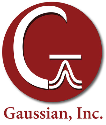 OpenEye Scientific and Gaussian Collaboration Expands Quantum Chemistry Calculations