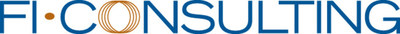 FI Consulting Releases Program Investment Manager (PIM) Version 2.5 With Support for State and Tribal Management of the State Small Business Credit Initiative (SSBCI)