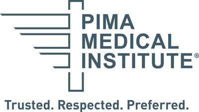 Healthcare Certifications Top List of Well-Paying Careers by "U.S. News and World Report"