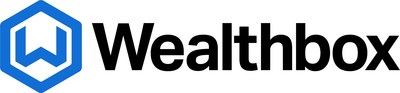 Wealthbox Announces $31 Million Equity Investment from Frontier Growth
