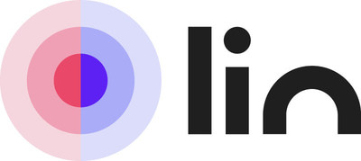 Lin Health Appoints Chronic Pain Experts to Board