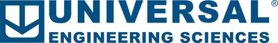 Universal Engineering Sciences Appoints Trent Anderson to Western Division President