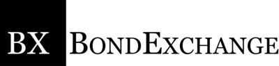 BondExchange Brings Surety Business to Agents