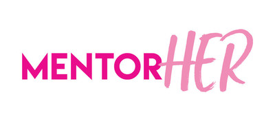 1,000 Dreams Fund, NAACP Legal Defense and Educational Fund and Other Partners Celebrate International Women's Day 2022 with Announcement of New Commitments to National Women's Mentoring Program "MentorHER"
