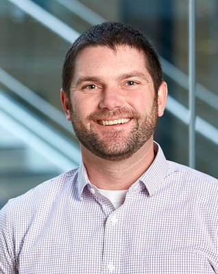 WESTWOOD ENVIRONMENTAL GROUP CONTINUES TO EVOLVE WITH NEW DIRECTOR OF ENVIRONMENTAL SERVICES