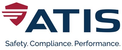 ATIS Expands to Madison, Wisconsin, Des Moines, Iowa, and Cincinnati, Ohio