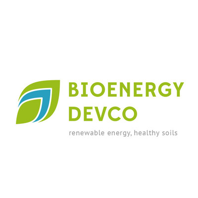 Bioenergy Devco Issues Statement Responding to Biden Administration's Ban on Russian Oil Imports