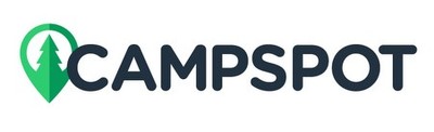 Campspot Awarded on the Forbes America's Best Startup Employers 2022 List