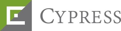 Cypress Equities Announces New Regional Headquarters for D.R. Horton to be located at Spanish Fort Town Center