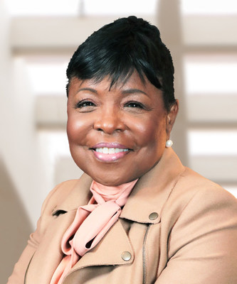 Unum Elects Gale V. King to Board of Directors