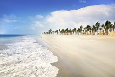 VisitOman.om abierto a los negocios de cara a la ajetreada temporada de 2022