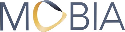 MOBIA and Camvio Announce Strategic Partnership