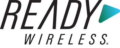 Telarus Partners with Ready Wireless to Grow IoT Portfolio