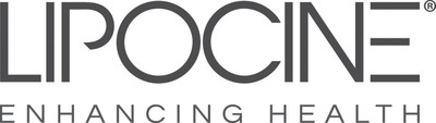 Lipocine Announces Financial Results for the Year Ended December 31, 2021