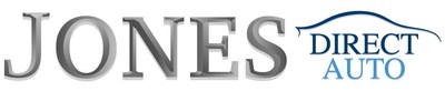 Jones Motor Company Taps Cox Automotive Capabilities to Launch Used Car eCommerce Platform