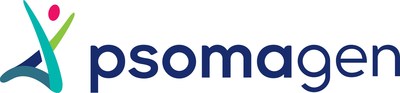 Psomagen and Kean Health on Accelerated Growth Trajectory with Record 55% Year-Over-Year Sales Increase
