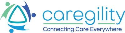 Caregility Advances Hybrid Care for Every Patient Bedside: Announcing Inpatient Virtual Engagement Solution at HIMSS22