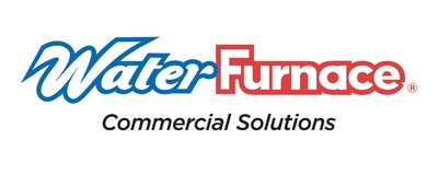 WaterFurnace Introduces New Product Naming to Entire Commercial Product Line