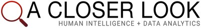 Mystery Shopping Leader, A Closer Look, Launches Specialized Division for Senior Living Mystery Shopping