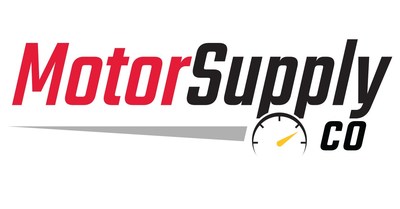 Motor Supply Co, Inc. Launches Enterprise ERP - NetSuite by Oracle